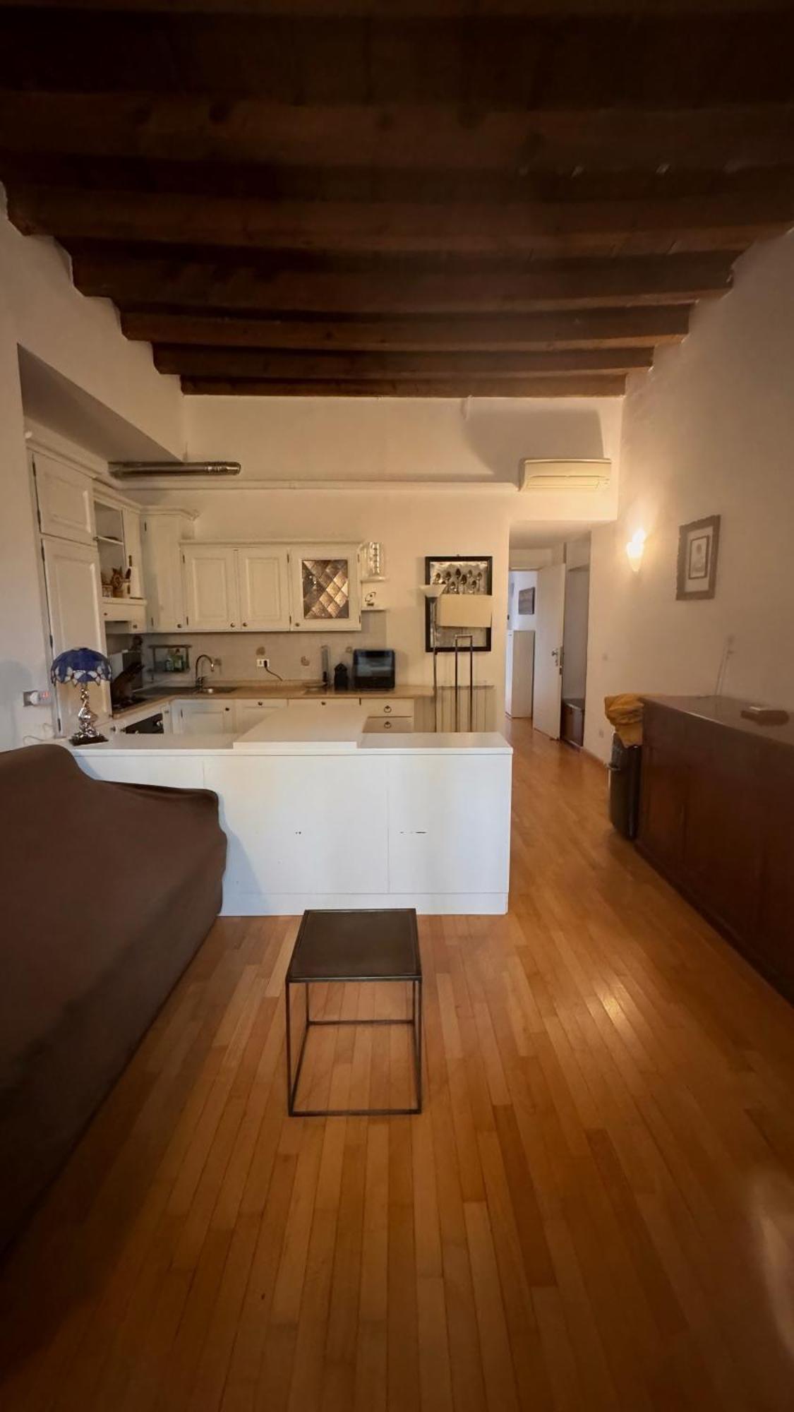 Suite Milano Exteriör bild