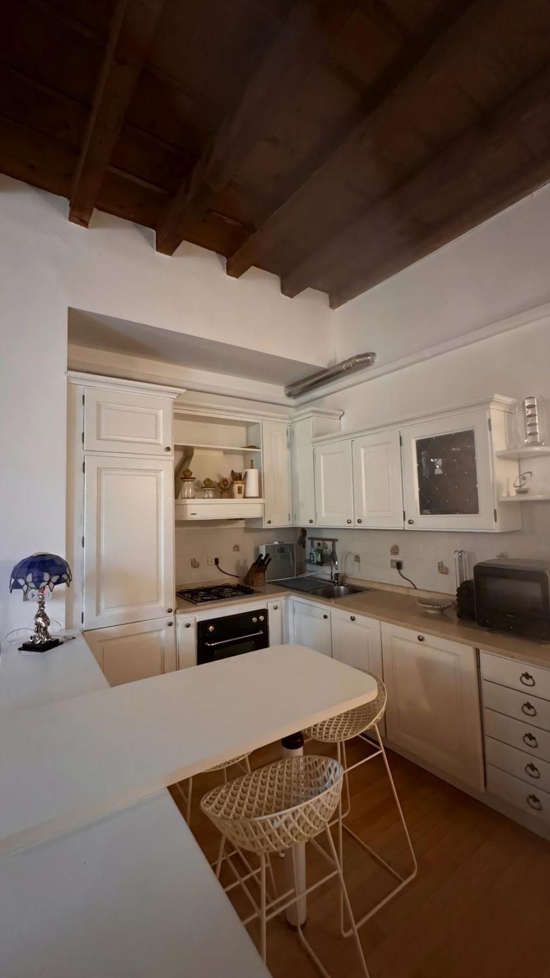 Suite Milano Exteriör bild