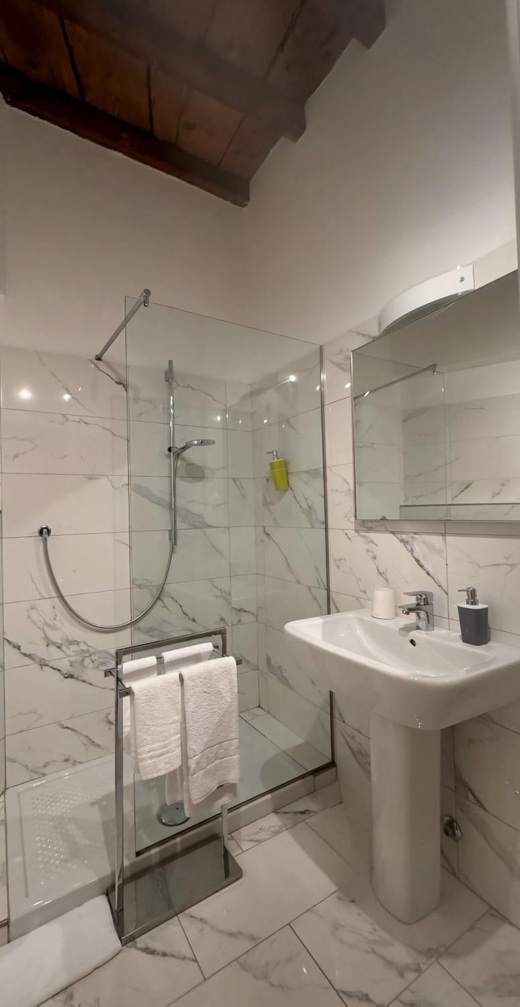 Suite Milano Exteriör bild